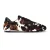 Schoenen dames Martinelli Piemonte