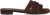 Bibi Lou Slippers
Dames 760z30vk,