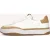 Geox Sneakers U Dynamia Wit