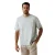 T-shirt Guess CPD Basic Logo