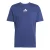 Grafisch T-shirt adidas Memories Of Sport Gallery