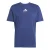 Grafisch T-shirt adidas Memories Of Sport Gallery