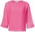 heine Blouse  fuchsia