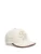 TOMMY HILFIGER Pet  crème / bruin