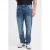Blend BHTWISTER regular fit jeans – blauw