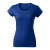 T-shirt dames Malfini Viper Free F61