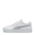 Puma Carina 3.0 Aqua Metallics sneakers wit/zilver