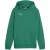 Puma Kinderen/kinderen team goal casual hoodie