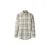 Shirt Pepe Jeans Camden