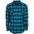 Shirt Urban Classic flanell