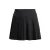 ADIDAS PERFORMANCE Rok ‘Club’  zwart