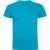 Roly Kinderen/kinderen dogo katoen t-shirt