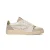 Nappa leren sneakers Enterprise Japan Egg Rocket 1