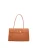 Chiara Ferretti Schoudertas Women