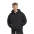 Hoodie Urban Classics Fluffy