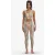 A-DAM Top Duchess Multi
