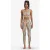 A-DAM Top Duchess Multi