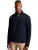 Ted Baker | Heren Pullover met halve rits en lange mouwen – Gazine