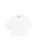 TOMMY HILFIGER Blouse  wit