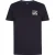 Petrol Industries T-shirt