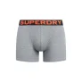 Boxershorts Superdry Essential (x2)