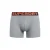 Boxershorts Superdry Essential (x2)