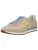 ARA Sneakers laag  beige / geel