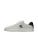 Calvin Klein Sneakers laag  zwart / offwhite