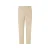 Chino broek Pepe Jeans Canvas
