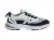 HIP Shoe Style H1660 Sneakers