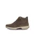 Schoenen dames Gabor Rollingsoft Soft Nubuk