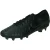 Nike Tiempo legend 10 elite