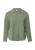 QS Blouse  groen