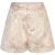 Lofty Manner Bermuda/short rc302 kalin