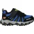 Skechers Waterproof Rugged Ranger Sneakers Jongens