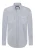 Felix Hardy Overhemd  duifblauw