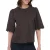 JDY Lair Life New Mix Shirt Dames