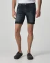 Denham Heren | Razor Short Donker Groen