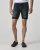 Denham Heren | Razor Short Donker Groen