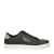PME Legend Huffman lage sneakers