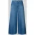 MAC wide fit jeans in verkorte pasvorm model ‘Ella’