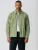 TEESHOPPEN Overhemd ‘ Shirt ‘  lichtgroen