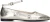 Vagabond Shoemakers Ballerina
Dames Delia