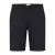 Chino shorts Blend Morgan