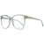 Locman Optisch montuur LOCV018 MNT 57