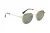 Bulget Sunglasses BG3354 04AP 52