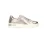 Gabor Dames Sneakers – metallic