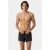 Arena Men’s  Pro-file Beach X-short Black-asphalt-gold