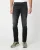 Replay Grover Hyperflex Dust Heren Jeans