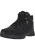 ENDURANCE Boots ‘Etoman’  zwart / wit
